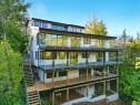 6230 Summit Avenue, West Vancouver, BC 