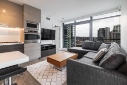 1508-2378 Alpha Avenue  Burnaby, BC V5C 0K2