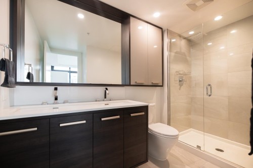 1508-2378 Alpha Avenue, Burnaby, BC 