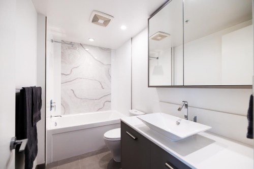 1508-2378 Alpha Avenue, Burnaby, BC 