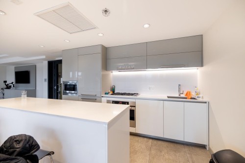 1508-2378 Alpha Avenue, Burnaby, BC 