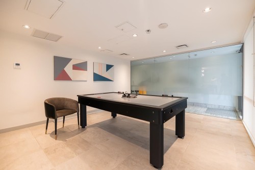 1508-2378 Alpha Avenue, Burnaby, BC 