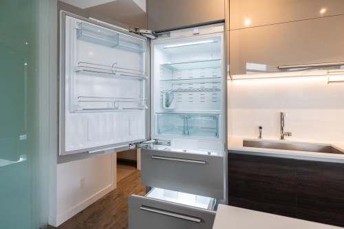 1508-2378 Alpha Avenue, Burnaby, BC 