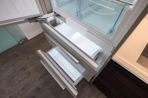 1508-2378 Alpha Avenue, Burnaby, BC 