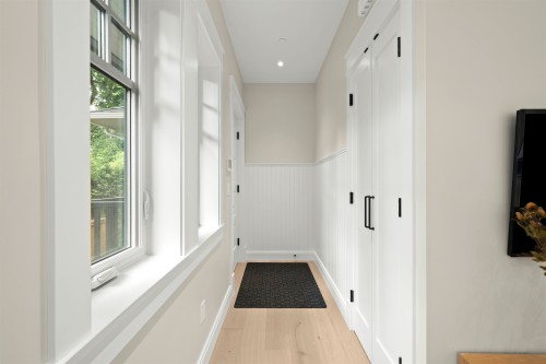 1458 45Th Avenue W, Vancouver, BC 