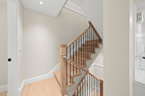 1458 45Th Avenue W, Vancouver, BC 