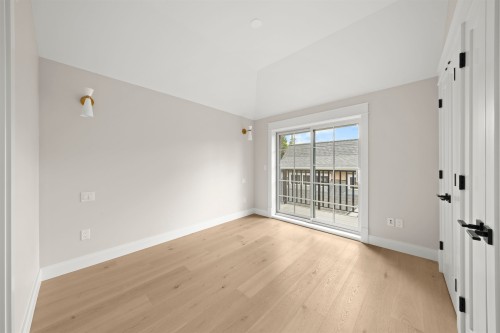 1458 45Th Avenue W, Vancouver, BC 