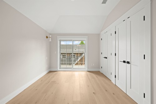 1458 45Th Avenue W, Vancouver, BC 