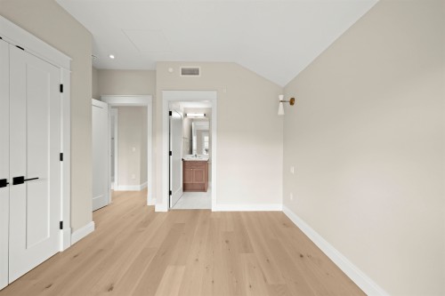 1458 45Th Avenue W, Vancouver, BC 