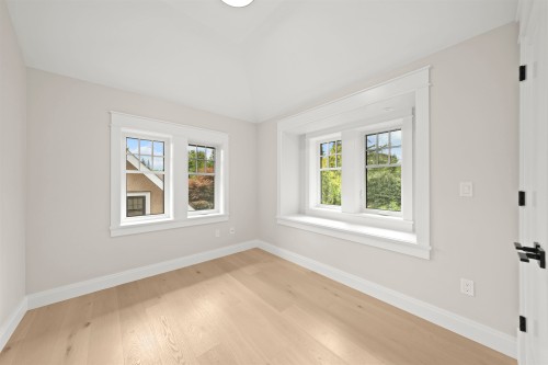 1458 45Th Avenue W, Vancouver, BC 