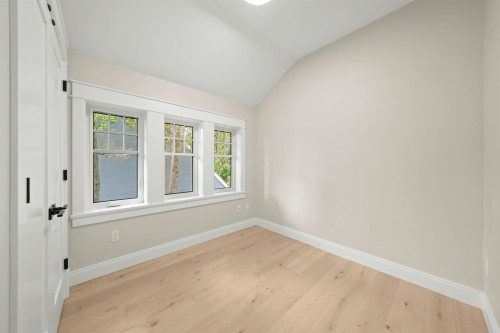 1458 45Th Avenue W, Vancouver, BC 