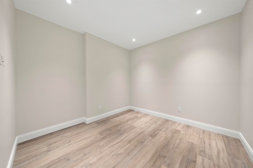 1458 45Th Avenue W, Vancouver, BC 