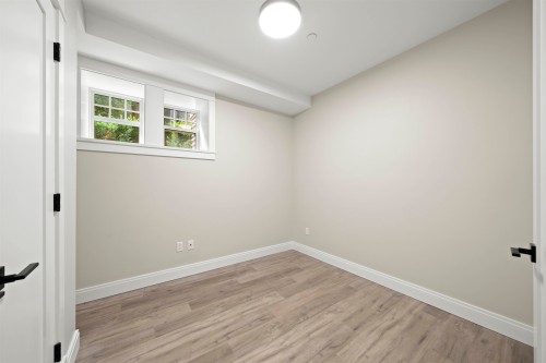 1458 45Th Avenue W, Vancouver, BC 