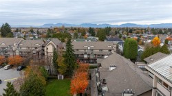 B503-4821 53 Street  Delta, BC V4K 2Z3