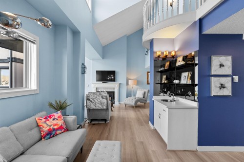 B503-4821 53 Street, Delta, BC 