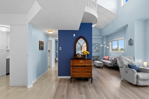 B503-4821 53 Street, Delta, BC 