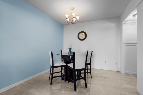 B503-4821 53 Street, Delta, BC 