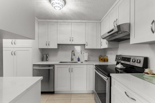 B503-4821 53 Street, Delta, BC 