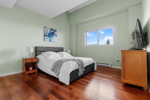 B503-4821 53 Street, Delta, BC 