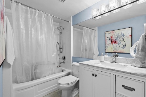 B503-4821 53 Street, Delta, BC 