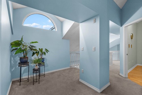 B503-4821 53 Street, Delta, BC 