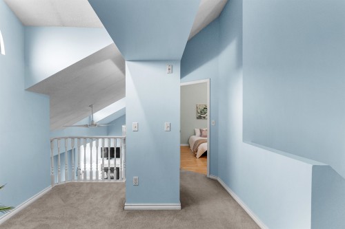 B503-4821 53 Street, Delta, BC 