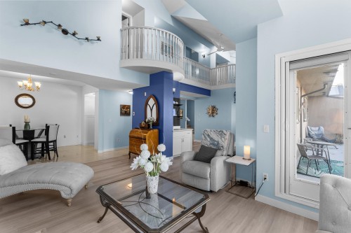 B503-4821 53 Street, Delta, BC 