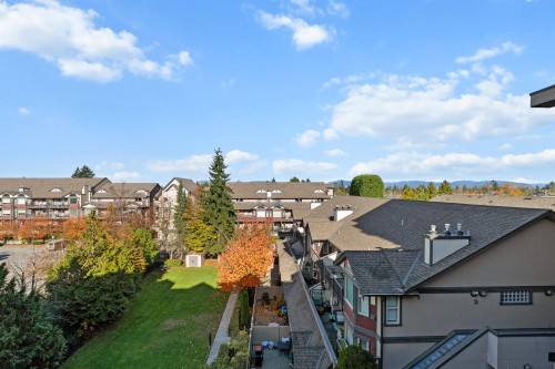 B503-4821 53 Street, Delta, BC 