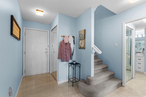 B503-4821 53 Street, Delta, BC 