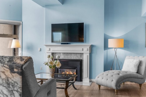 B503-4821 53 Street, Delta, BC 