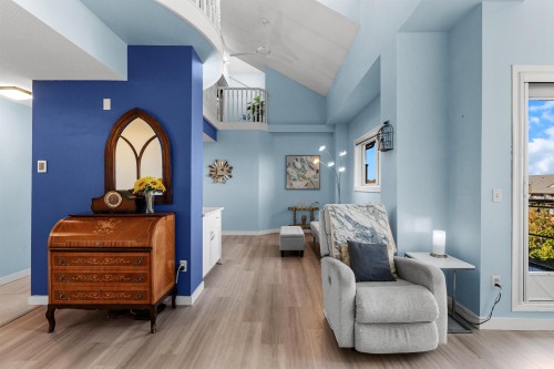 B503-4821 53 Street, Delta, BC 