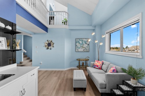 B503-4821 53 Street, Delta, BC 