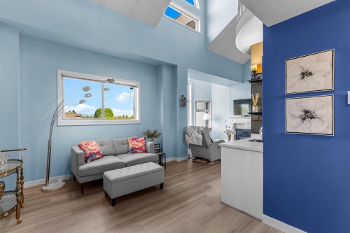 B503-4821 53 Street, Delta, BC 