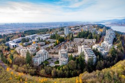 310-9319 University Crescent  Burnaby, BC V5A 4Y5