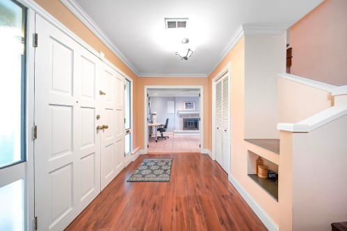 10751 Mersey Drive, Richmond, BC 