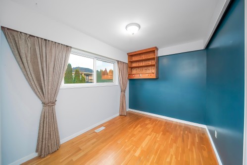 10751 Mersey Drive, Richmond, BC 