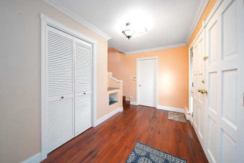 10751 Mersey Drive, Richmond, BC 