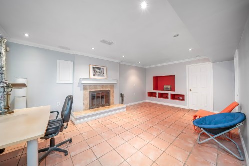 10751 Mersey Drive, Richmond, BC 