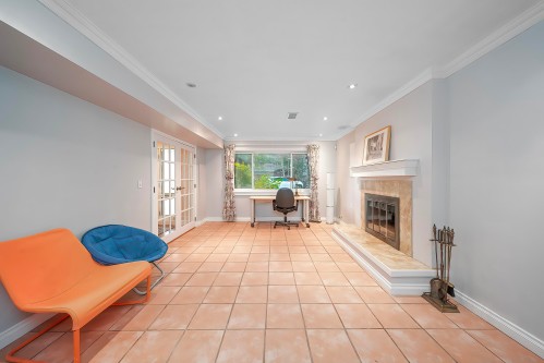 10751 Mersey Drive, Richmond, BC 