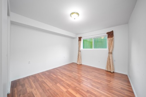 10751 Mersey Drive, Richmond, BC 