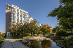 1609-8988 Patterson Road  Richmond, BC V6X 0R2