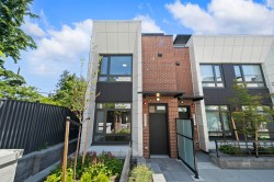 6272 Oak Street  Vancouver, BC V6M 2W4
