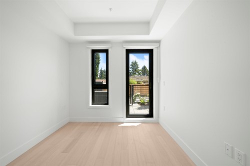 6272 Oak Street, Vancouver, BC 