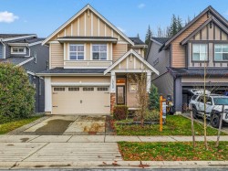 10428 Mceachern Street  Maple Ridge, BC V2W 0H8