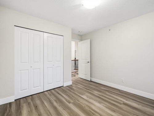 10428 Mceachern Street, Maple Ridge, BC 