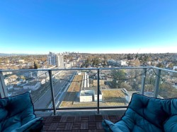 1906-4815 Eldorado Mews  Vancouver, BC V5R 0B2