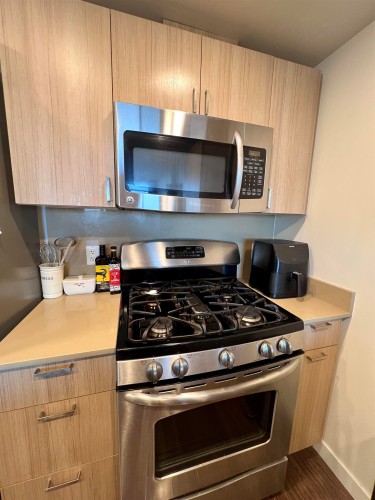 1906-4815 Eldorado Mews, Vancouver, BC 