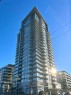 1906-4815 Eldorado Mews, Vancouver, BC 