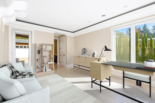 775 Westcot Place, West Vancouver, BC 