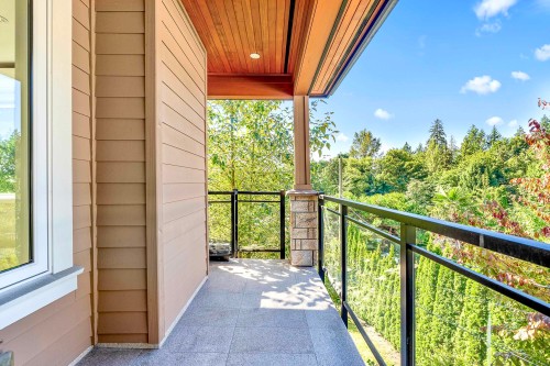 775 Westcot Place, West Vancouver, BC 